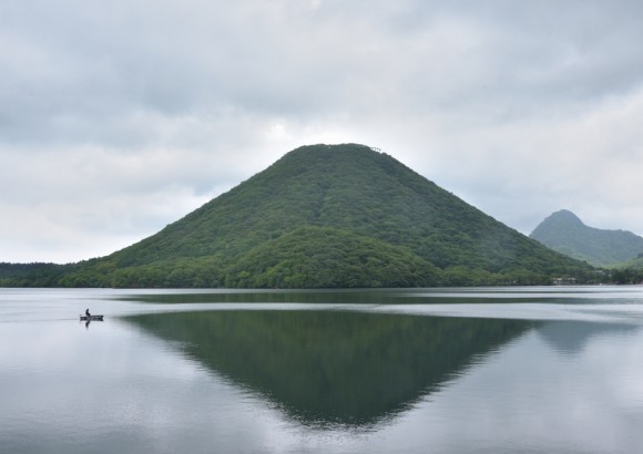 DSC_6208_00001