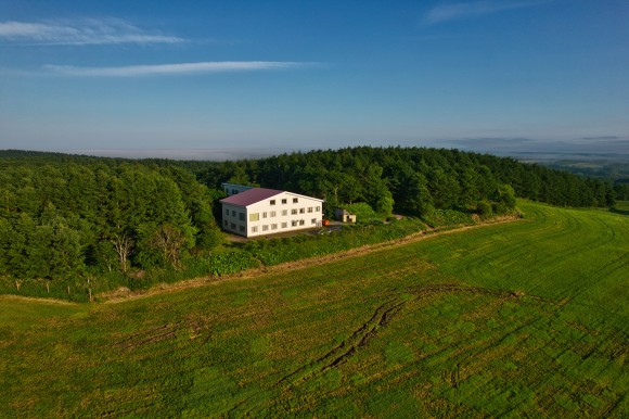 DJI_0544