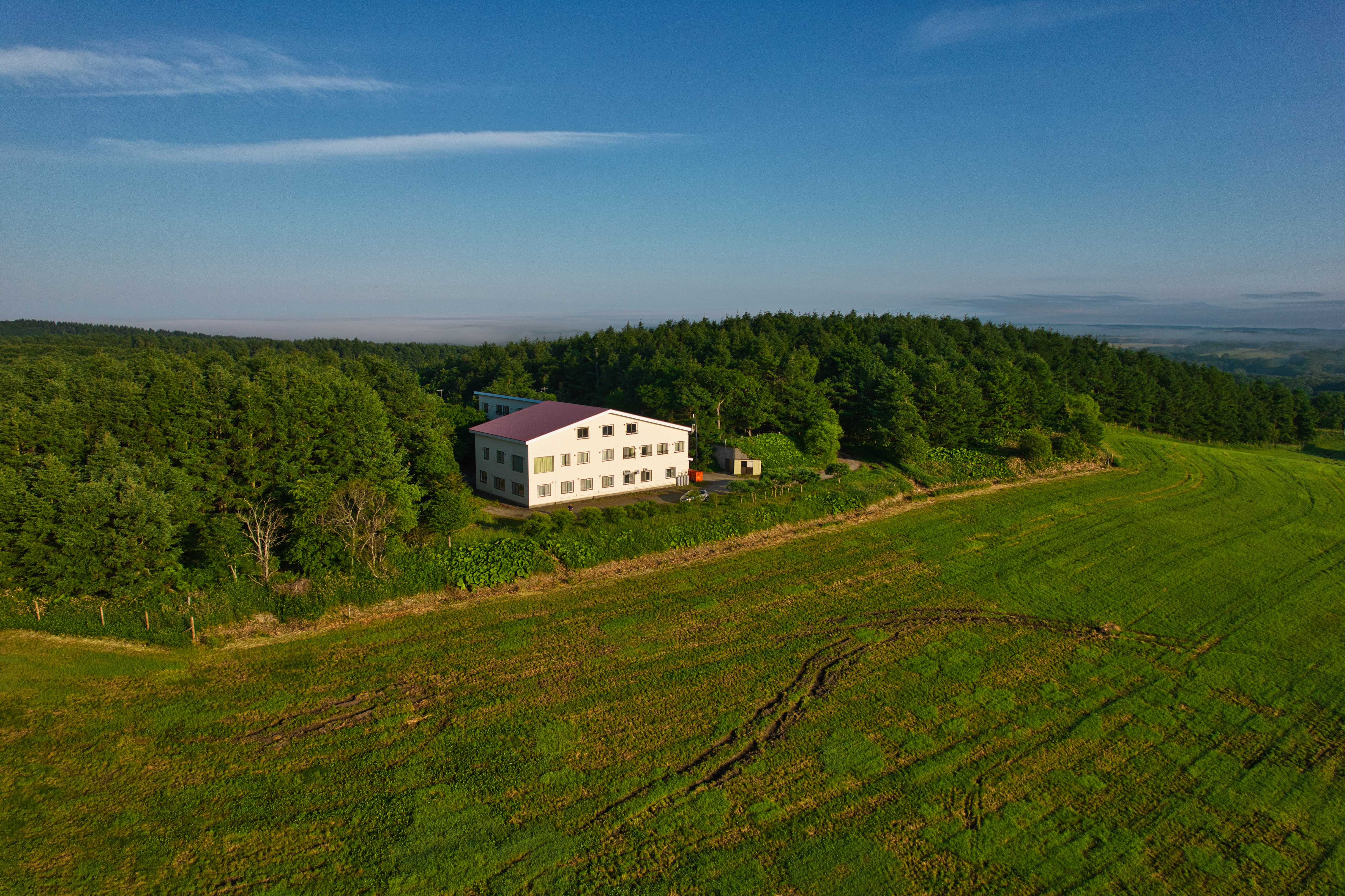DJI_0544