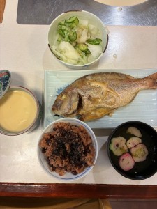 image0