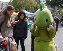 京都こだわりマルシェ