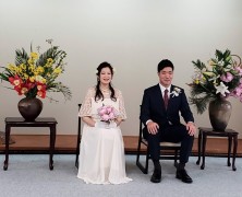 2人の新しいの門出💒👫