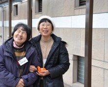 養鶏法が北条実顕地から豊里へ