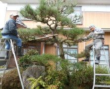 『研鑽って、案外楽しいもんなんだ』の発見！