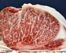 いい肉の日、生肉販売スタート【豊里ファーム】