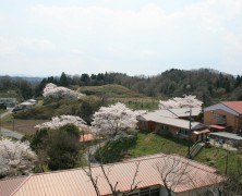 全国衣生活部研　in　阿山実顕地【4/21写真追加】