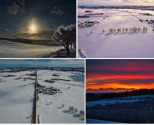 2月フォトグラフ