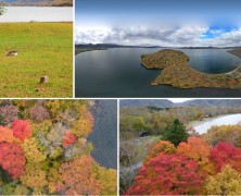 10月フォトグラフ