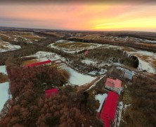 1月フォトグラフ