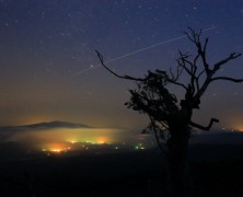 【フォトグラフ】9月の風景(2014)