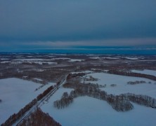 12月フォトグラフ