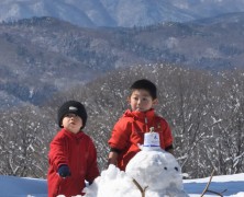 2月フォトグラフ