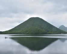 6月フォトグラフ