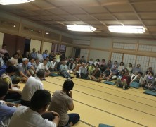 第35回養鶏法研鑽会