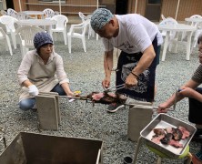 5月フォトグラフ